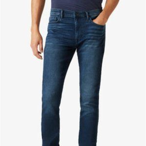 Joe's Jeans The Legend Skinny Mens Casual 31x32 Anthropologie